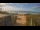 Webcam in Saint-Denis-d'Oléron, 19.5 km entfernt