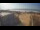 Webcam in Saint-Denis-d'Oléron, 25.2 km