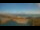 Webcam in Saint-Denis-d'Oléron, 9.2 mi away