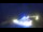 Webcam in Saint-Denis-d'Oléron, 19.5 km