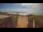 Webcam in Saint-Denis-d'Oléron, 25.2 km entfernt