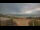 Webcam in Saint-Denis-d'Oléron, 19.5 km entfernt