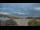 Webcam in Saint-Denis-d'Oléron, 28.9 km