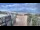 Webcam in Saint-Denis-d'Oléron, 9.7 mi away