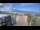 Webcam in Saint-Denis-d'Oléron, 9.4 mi away