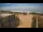 Webcam in Saint-Denis-d'Oléron, 7.5 mi away