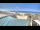 Webcam in Saint-Denis-d'Oléron, 30.7 km