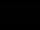 Webcam in Saint-Denis-d'Oléron, 25.2 km