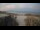Webcam in Saint-Denis-d'Oléron, 11.3 km entfernt