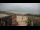 Webcam in Saint-Denis-d'Oléron, 19.2 km entfernt