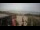 Webcam in Saint-Denis-d'Oléron, 24.5 km entfernt