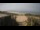Webcam in Saint-Denis-d'Oléron, 19.5 km entfernt