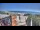 Webcam in Saint-Denis-d'Oléron, 25.2 km entfernt