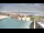 Webcam in Saint-Denis-d'Oléron, 30.7 km