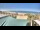 Webcam in Saint-Denis-d'Oléron, 25.2 km