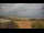 Webcam in Saint-Denis-d'Oléron, 11.1 mi away