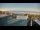 Webcam in Saint-Denis-d'Oléron, 25.2 km