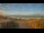Webcam in Saint-Denis-d'Oléron, 19.2 km entfernt