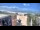 Webcam in Saint-Denis-d'Oléron, 7.4 mi away