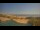 Webcam in Saint-Denis-d'Oléron, 9.2 mi away