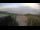 Webcam in Saint-Denis-d'Oléron, 7.4 mi away