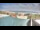 Webcam in Saint-Denis-d'Oléron, 24.6 km entfernt