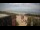 Webcam in Saint-Denis-d'Oléron, 25.2 km entfernt
