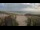 Webcam in Saint-Denis-d'Oléron, 9.4 mi away
