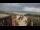 Webcam in Saint-Denis-d'Oléron, 9.2 mi away