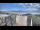 Webcam in Saint-Denis-d'Oléron, 11.9 mi away