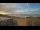 Webcam in Saint-Denis-d'Oléron, 19.2 km entfernt