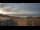 Webcam in Saint-Denis-d'Oléron, 23.8 km entfernt