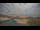 Webcam in Saint-Denis-d'Oléron, 19.2 km