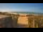 Webcam in Saint-Denis-d'Oléron, 9.7 mi away