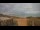 Webcam in Saint-Denis-d'Oléron, 23.8 km
