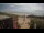 Webcam in Saint-Denis-d'Oléron, 19.5 km entfernt