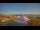 Webcam in Saint-Denis-d'Oléron, 19.2 km entfernt