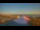 Webcam in Saint-Denis-d'Oléron, 19.2 km entfernt