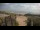 Webcam in Saint-Denis-d'Oléron, 24.6 km entfernt