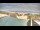 Webcam in Saint-Denis-d'Oléron, 19.5 km entfernt