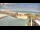 Webcam in Saint-Denis-d'Oléron, 19.5 km entfernt