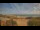 Webcam in Saint-Denis-d'Oléron, 7.5 mi away