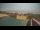 Webcam in Saint-Denis-d'Oléron, 23.8 km