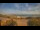 Webcam in Saint-Denis-d'Oléron, 9.4 mi away