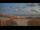 Webcam in Saint-Denis-d'Oléron, 9.5 mi away