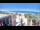 Webcam in Saint-Denis-d'Oléron, 23.8 km