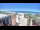 Webcam in Saint-Denis-d'Oléron, 25.2 km