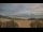 Webcam in Saint-Denis-d'Oléron, 23.8 km