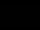 Webcam in Saint-Denis-d'Oléron, 7.4 mi away