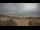 Webcam in Saint-Denis-d'Oléron, 25.2 km